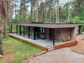Holiday home Læsø Læsø